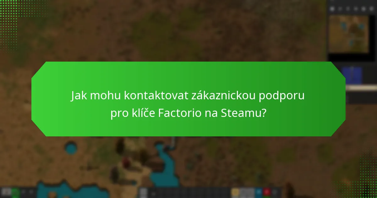 Jaký je proces odvolání pro zamítnuté žádosti o vracení peněz?