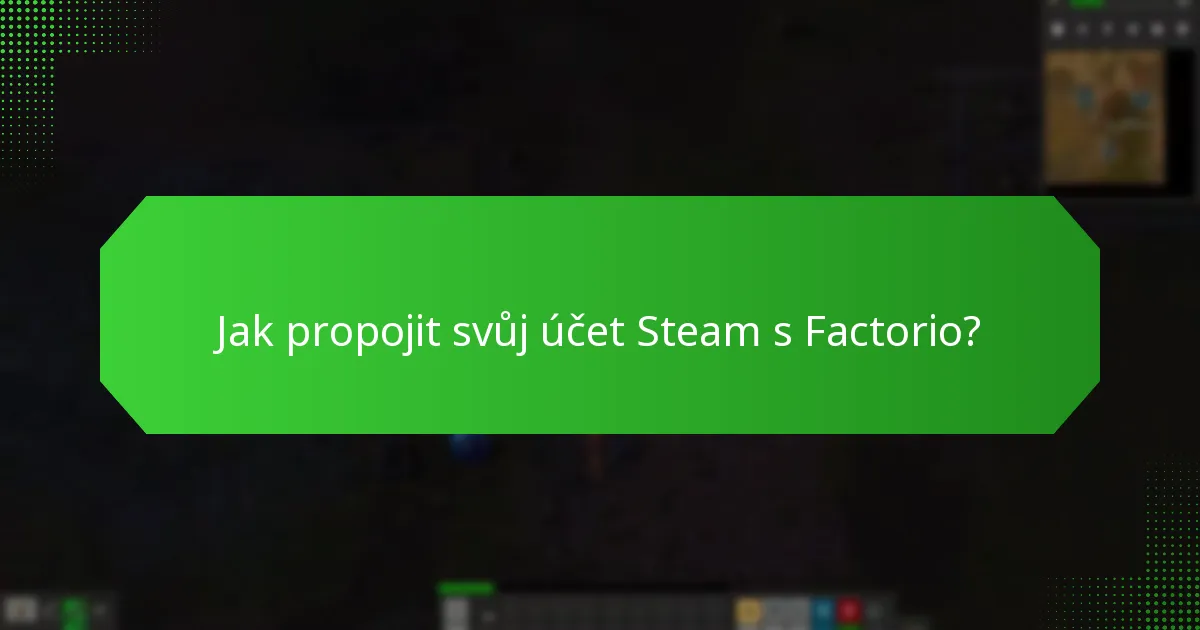 Jaké tipy pro řešení problémů mohou pomoci s aktivací klíče na Steamu?