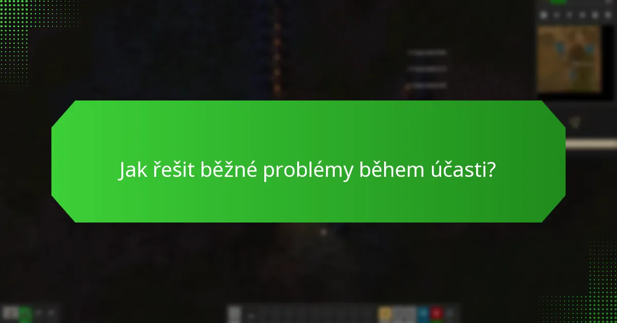 Jaké jsou požadavky na účast v promo balíčku?