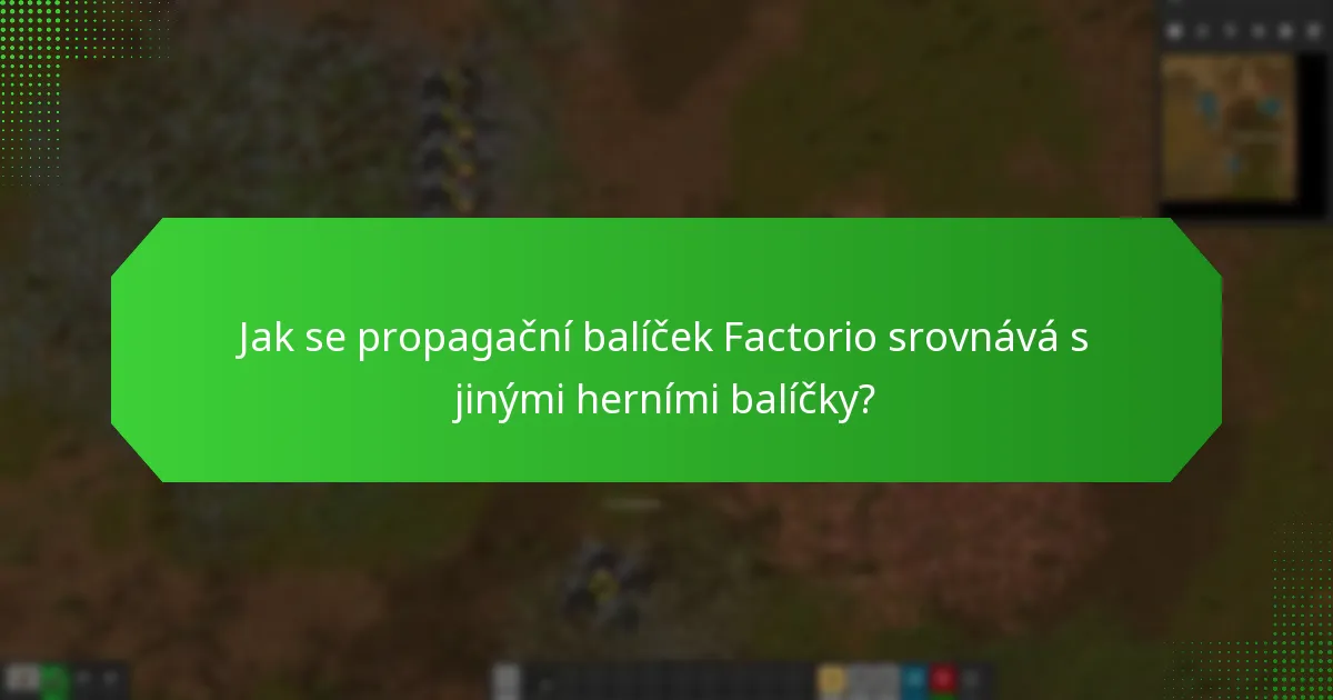 Jaké jsou procesy plnění pro uplatnění klíčů Factorio?