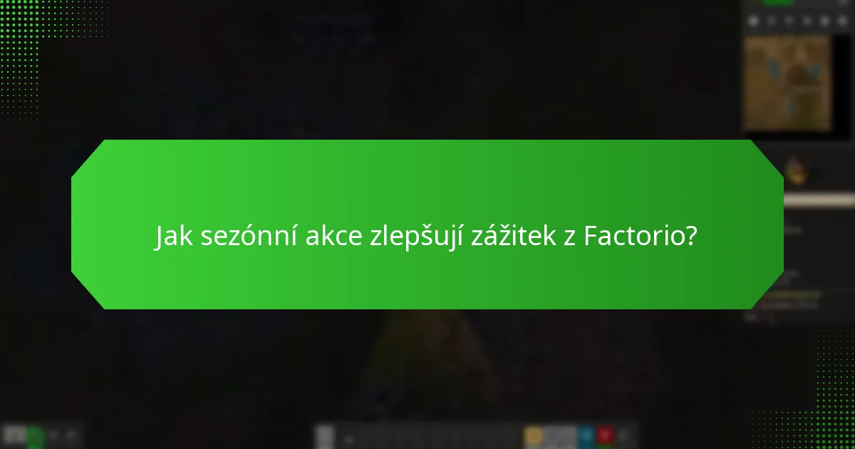 Jaké exkluzivní předměty jsou k dispozici v aktuálním promo balíčku?