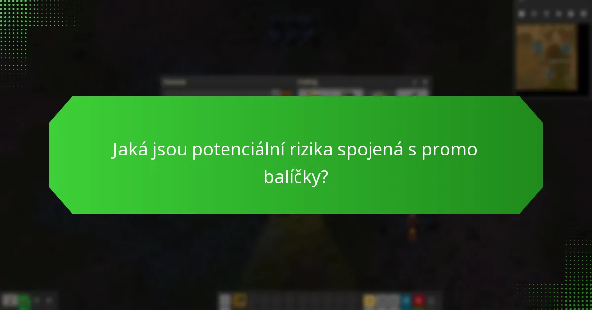 Jak efektivně nárokovat svůj promo balíček Factorio?