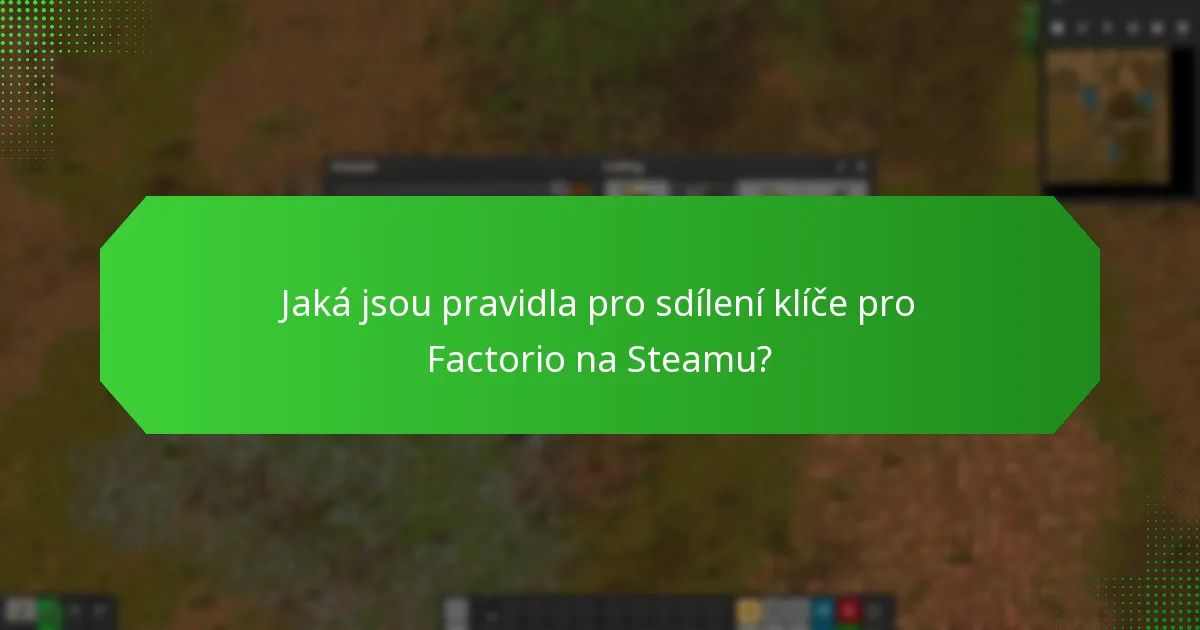 Jaké jsou výhody uplatnění klíče Steam oproti přímému nákupu?