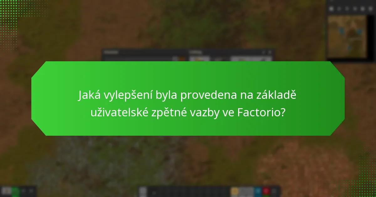 Jak mohou uživatelé získat klíče pro podporovatele Factorio?