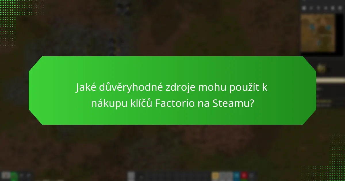 Jaké jsou běžné kroky pro řešení problémů s aktivací klíče Steam?