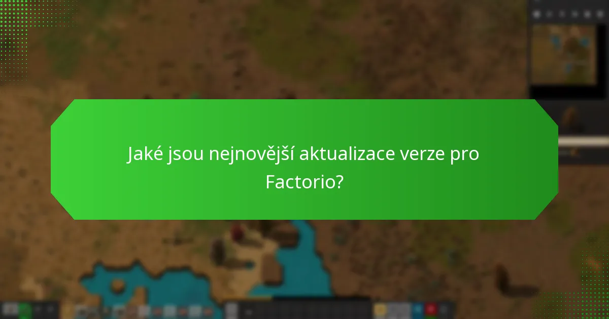 Kde mohu zakoupit Factorio Steam Key?