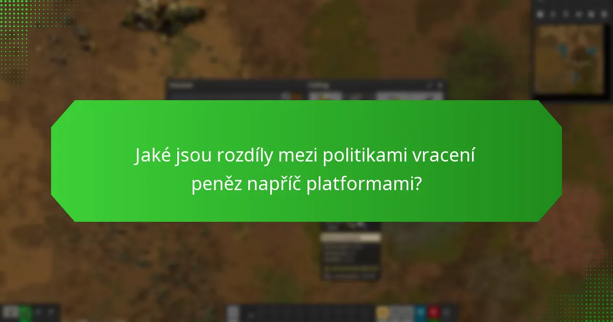 Co bych měl vědět o nákupu propagačních balíčků pro Factorio?