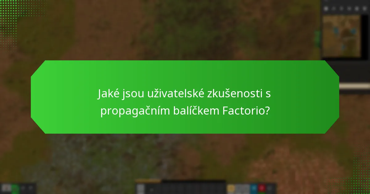 Jaká možnost je lepší pro různé typy hráčů?