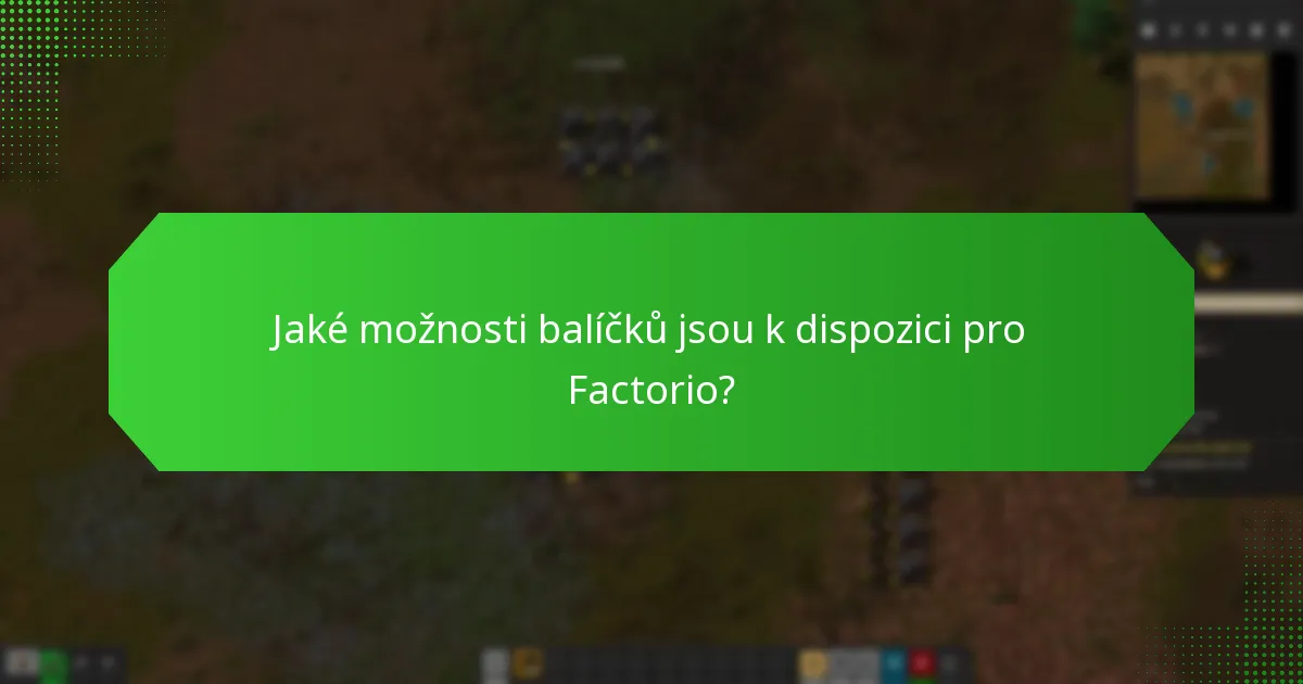 Jaké jsou kroky k uplatnění klíče Factorio na Steamu?