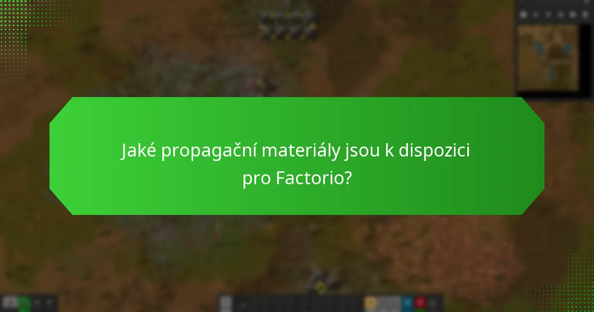 Jaká jsou rizika spojená s propagačními kampaněmi?